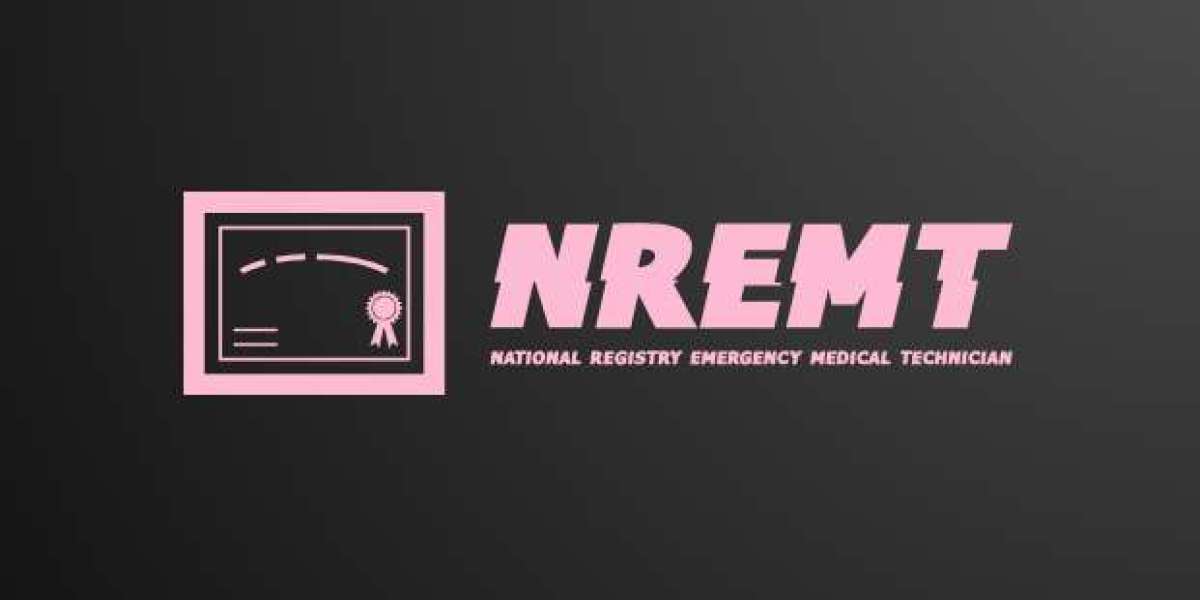 How to Easily Earn Recert Credits for NREMT: A Step-by-Step Guide
