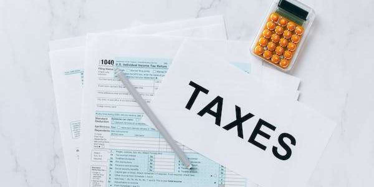 UAE Tax Registration Number Services | The VAT Consultant"