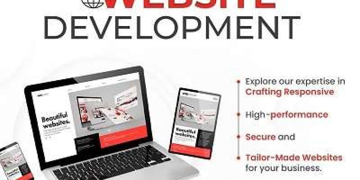 Best WordPress Web Development Services in Noida – Crewman Solution