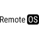 Remote OS Profile Picture