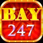 bay247 wiki Profile Picture