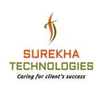 Surekah Tech Profile Picture