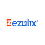 Ezulix UK Profile Picture