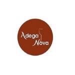 Adega Nova Profile Picture