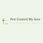 Pest Control In My Area Profile Picture