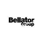 Bellator Group Profile Picture