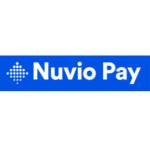 Nuvio pay Profile Picture