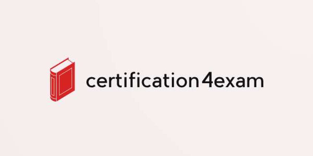Certification4Exams: Insider Excellence Strategies