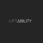 liftablity Profile Picture