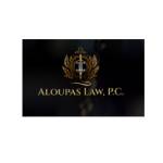 Aloupas Law PC Profile Picture