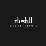 Distill Laser Clinic Profile Picture