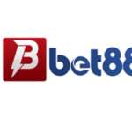 Bet88 Care Profile Picture