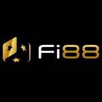 Fi88 Casino Profile Picture