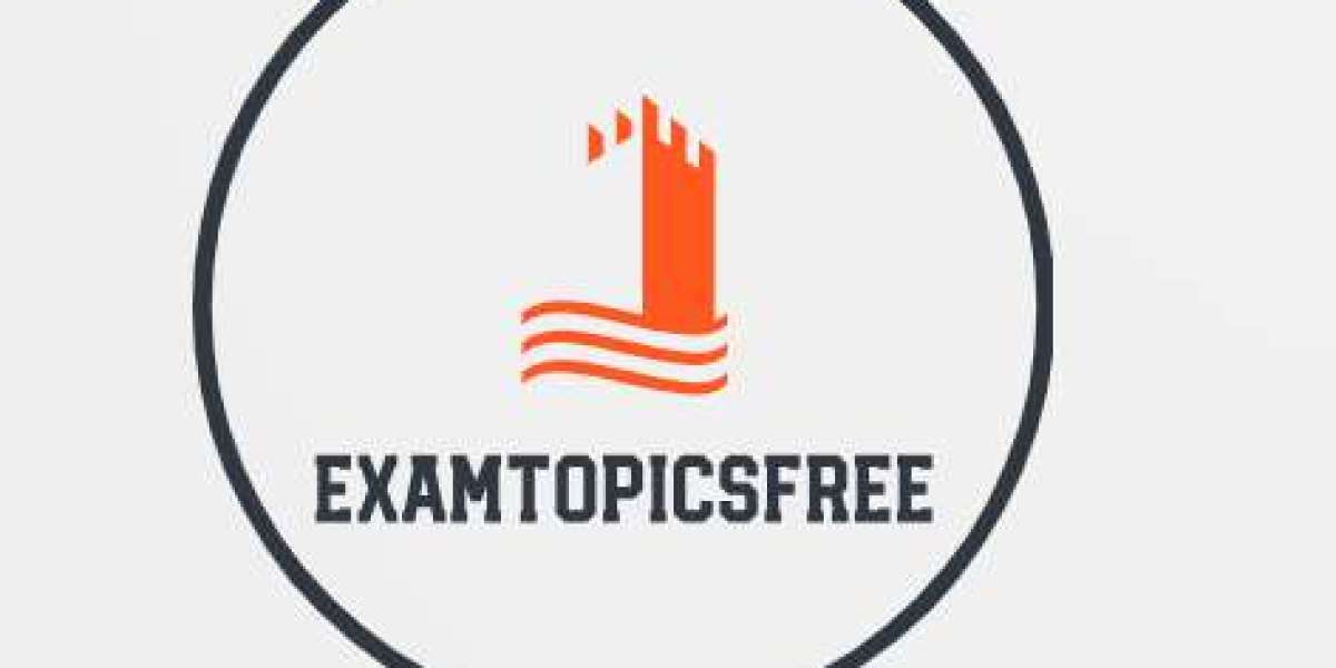 Exam Topics Free: Unlock Your Exam Potential, Achieve Brilliance