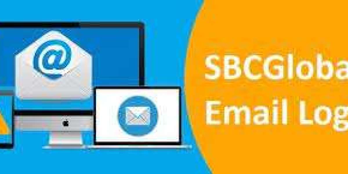Troubleshooting Guide: My SBCGlobal Email Is Not Working