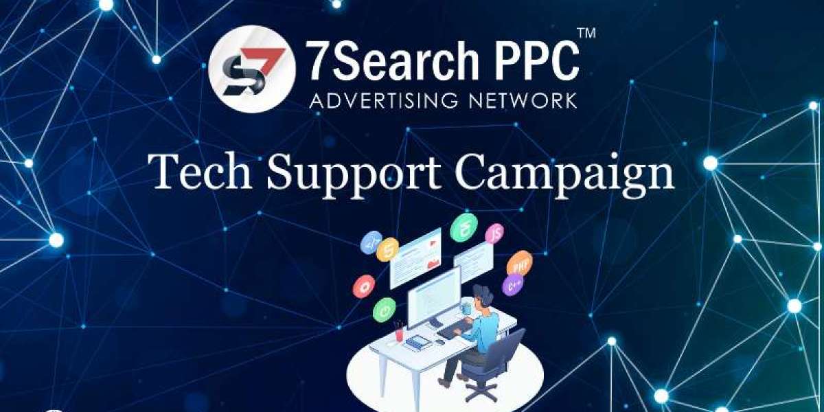 10 Steps to Launching a Successful Tech Support Campaign