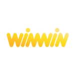 Winwin01 Link Profile Picture