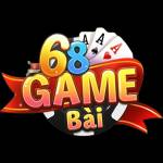 68 Game Bai Bio Profile Picture