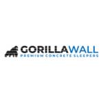 Gorilla Wall Concrete Profile Picture