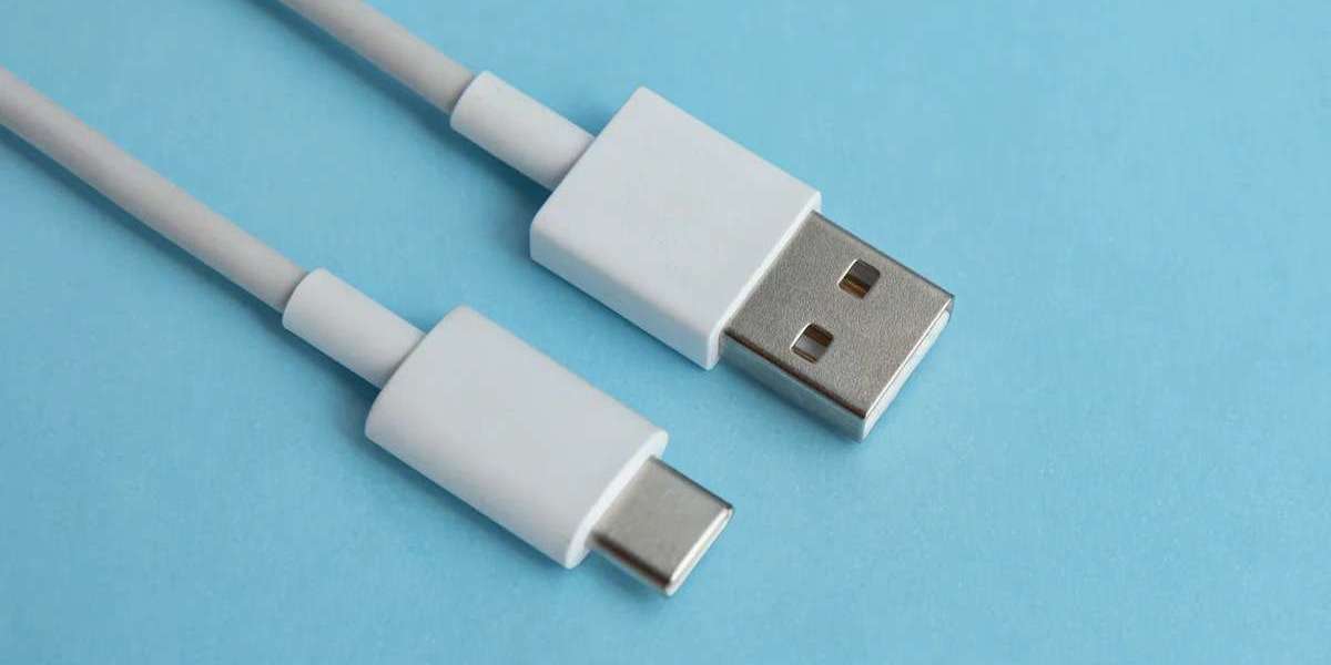 How To Select The Right Hdmi Cable For Your Home Entertainment System?