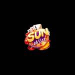 Game Sunwin Express Profile Picture