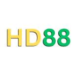 hd88 wiki Profile Picture