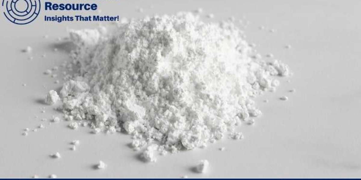 Mastering Zinc Carbonate Production Cost Analysis: A Comprehensive Guide