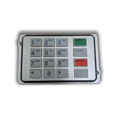 Buy Hyosung ATM Keypad Kit Profile Picture