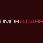 Limos And Cars Hire London Profile Picture