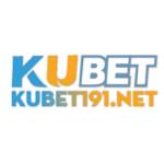 KUBET191 Profile Picture