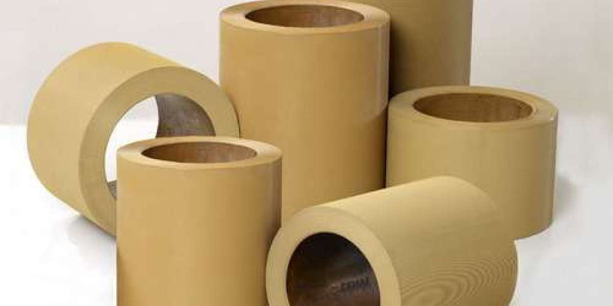 Rice Rubber Roller Price: Factors Affecting Cost