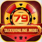 Taixiu Online Profile Picture