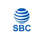 sbcglobal mail Profile Picture