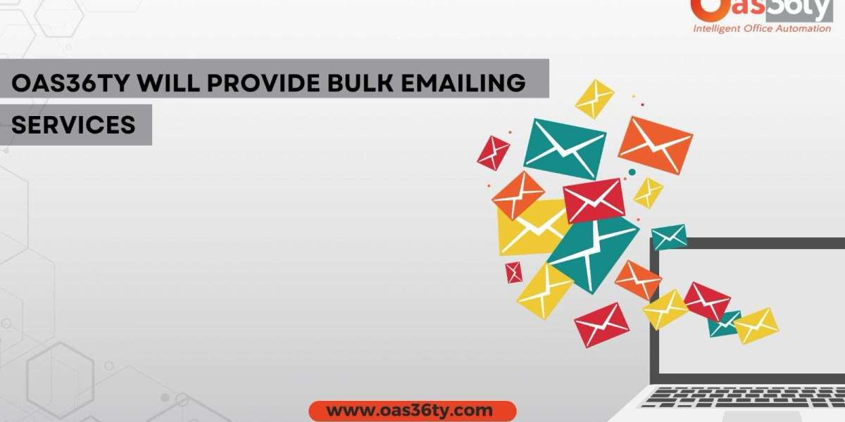 Oas36ty India’s No.1 Bulk Email Marketing Service Provider