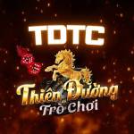 TDTC Chơi Profile Picture