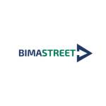 Bima Street Profile Picture