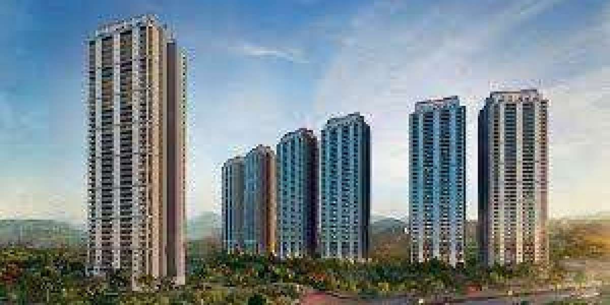 DLF Privana West: Factors to Decide Floor in High-Rise Tower