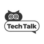 dotech talk Profile Picture