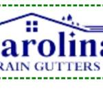 Carolina Rain Gutters Profile Picture