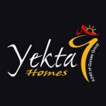 Yektahomes.com Profile Picture