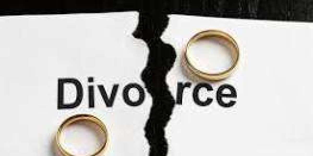 Understanding Virginia Family Law and Its Impact on Divorce Cases