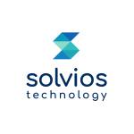 Solvios Technology Profile Picture