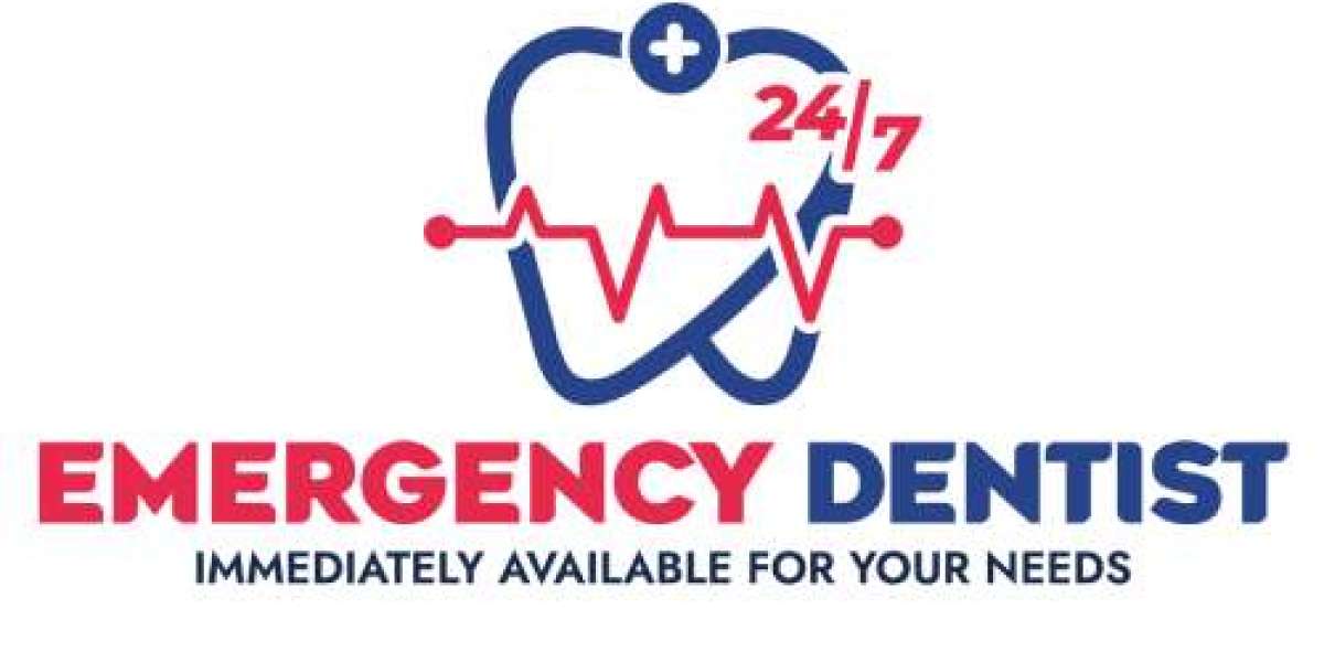 Emergency Dental Care: What You Need to Know