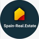 Spain-Real.Estate Profile Picture