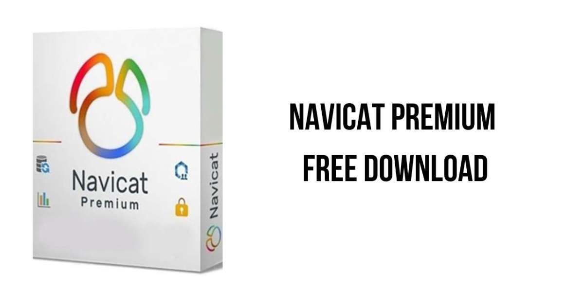 Unleashing the Power of Navicat Premium Crack for Seamless Database Management