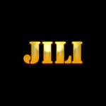 jili jili Profile Picture