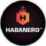 Habanero Profile Picture