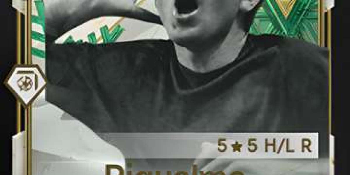 Unlocking Riquelme's Icon Card in FC 24: A Masterclass in Strategy
