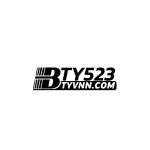 bty523 vnn Profile Picture