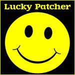 luckypatcher Profile Picture